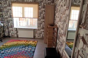 будинок за адресою Кінноспортивна, 24