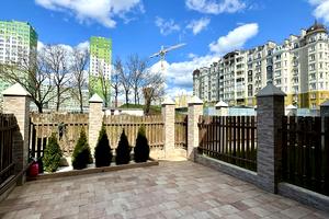 будинок за адресою Віденська вул., 1