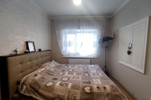 будинок за адресою замкова, 39