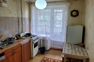 квартира по адресу БОС, 8/19