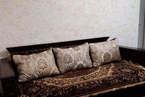 квартира за адресою Косвена вул., 32