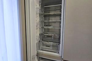 квартира за адресою Домбровського вул., 3б корп. 14