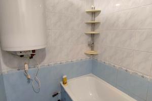 квартира за адресою Дерев'янка вул., 4а