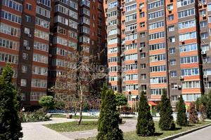 квартира по адресу Мирная ул., 19