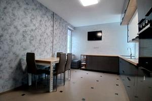 квартира за адресою Городоцька вул., 226а, корп. 1-4
