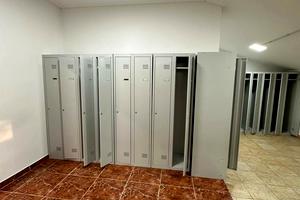 комерційна за адресою Автоливмашівська вул., 6А