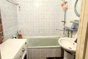 квартира за адресою Кропивницький, 10-та Лінія вул., 55