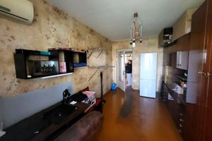 квартира по адресу Центральный бульв., 3