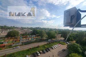 квартира по адресу Героев 55-й бригады ул., 59