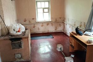 дом по адресу Парижская ул., 55