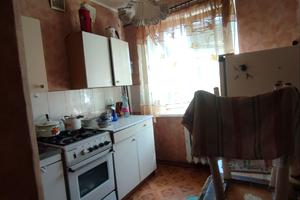 квартира за адресою Тракторобудівників просп., 134б