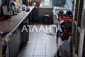квартира за адресою Транспортна вул., 3