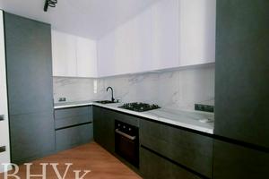 квартира за адресою Генерала М. Тарнавського пров., 4