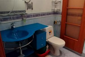 квартира за адресою Військова вул, 2