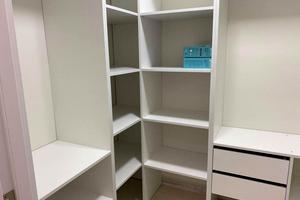квартира за адресою Ленкавського вул., 34 к4