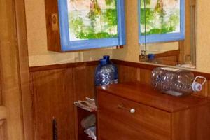 квартира за адресою Миру вул., 52