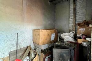 комерційна за адресою Вільної Ічкерії вул. (Волгоградська), 13