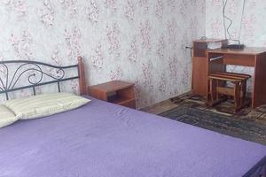 квартира за адресою Петропавлівська вул., 73