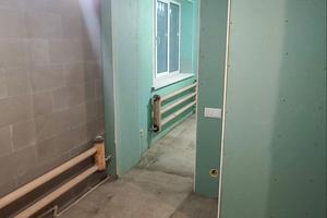 дом по адресу Подгородное, Дачна, 35