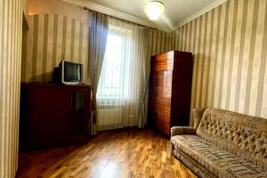 квартира за адресою Львів, Якова Остряниці вул., 7