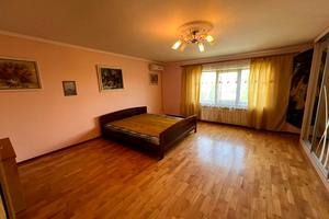 дом по адресу Княгині Ольги, 5