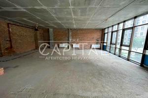 комерційна за адресою Саперне Поле вул., 5