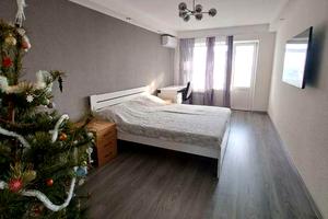 квартира за адресою Бочарова вул., 333