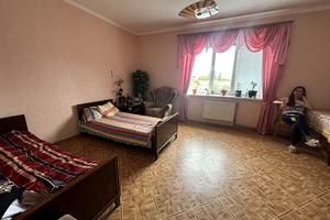 квартира по адресу Ивана Мазепы ул. (Щорса), 43-А