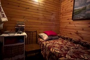 квартира по адресу Пекурівська, 20