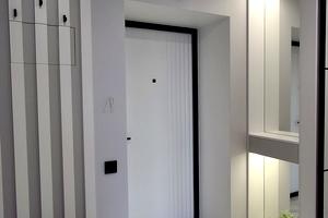 квартира за адресою Курбаса, 6Б