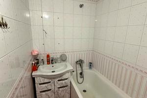 квартира за адресою Героїв Оборони Одеси вул. (Героїв Сталінграду), 92