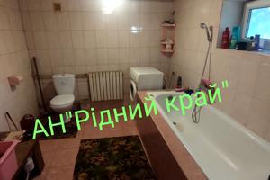 дом по адресу Волонтерская ул. (Конноармейская), 84