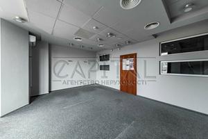 коммерческая по адресу Большая Житомирская ул., 20