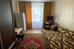 кімната за адресою Волонтерська вул., 8/2