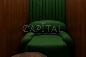 комерційна за адресою Берестейський просп. (Перемоги), 42
