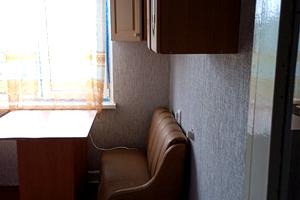 квартира по адресу Вітрука ул., 30
