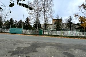 комерційна за адресою Привокзальна, 5