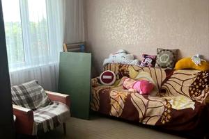будинок за адресою -й пр. Спаський