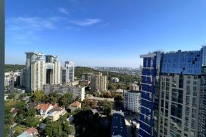 коммерческая по адресу Михаила Бойчука ул. (Киквидзе), 41-Б