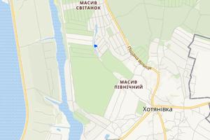 дом по адресу Вышгородская ул., 15