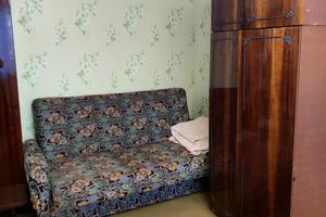 квартира за адресою Набережна Перемоги вул., 118