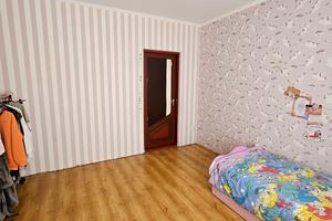 дом по адресу Зелена, 1