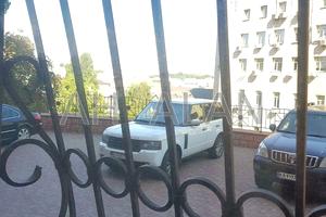 коммерческая по адресу Паторжинского ул., 14