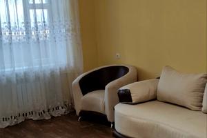 квартира по адресу Леси Украинки ул., 4/1