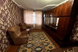 квартира по адресу Парковая ул. (Анатолия Олейника), 40
