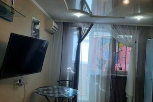квартира за адресою Салтівське шосе, 141б