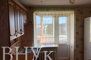 квартира по адресу Гулака-Артемовского ул., 1