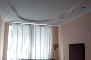 комерційна за адресою Шишкарівська вул., 2