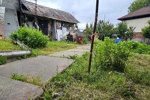 будинок за адресою Князя Володимира Ольґердовича пров. (Червоний)