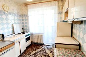 квартира по адресу Небесной Сотни просп. (Маршала Жукова), 87а